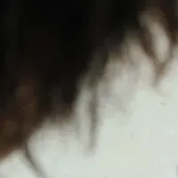 顔認証決済の新時代