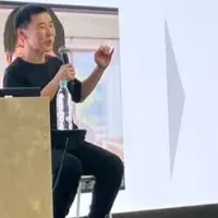 AI映画祭とTrans-N