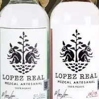 新クラフトメスカル登場