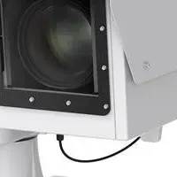 新放送用カメラ「U-4SR」