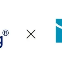 新たな働き方改革