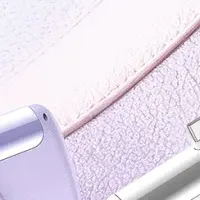 RORRY新モバイルバッテリー