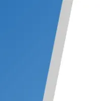 新AIエージェント登場