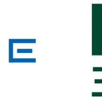 アスエネが連携開始