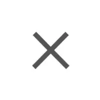 AIが変える寄付体験