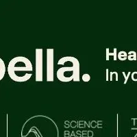 オペラがSBTi認定