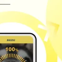 S’more、資金調達成功