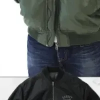 調査兵団コラボ登場