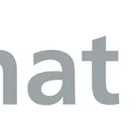 ChatPlusが裁判所に登場