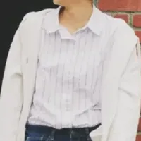 新たな暮らしの形