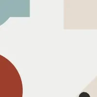 「明日見世」始動