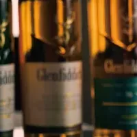 天空のペアリング