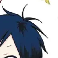 学園ベビーシッターズPV公開