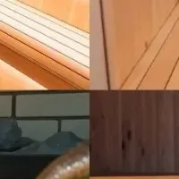 信州健康ランド