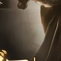 『レイヴン2』新情報