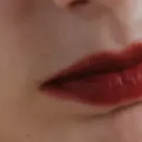 ホリデーコレクション登場