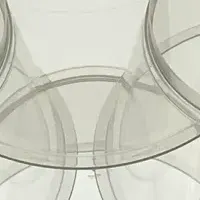 透明性の新素材