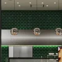 新店舗オープン！