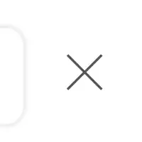 RemitAidの新たな挑戦