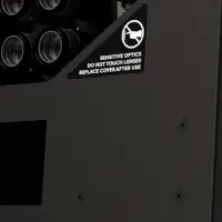 APEC初のHydra拠点