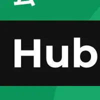 データ活用の革新