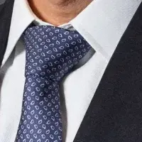 アクセンチュア新体制