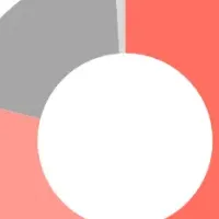 オーディブルの魅力