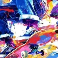 横浜アーバンスポーツ