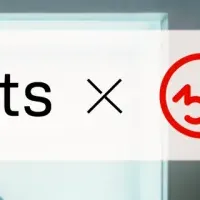 360Channelの新展開