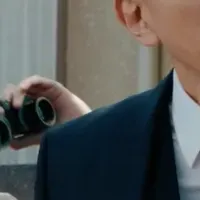 ロケットナウ新CM