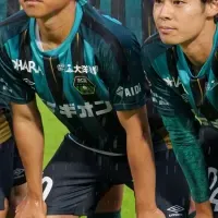 サッカー用ヘッドバンド