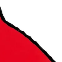 恐竜の色を楽しもう！