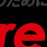 YUMICORE移転イベント