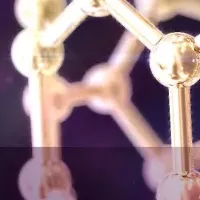 低次元材料の展望