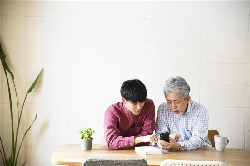 画像が削除されました