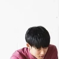 年金機構の新サービス