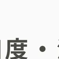 年収別ギフト券調査