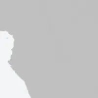 カーボベルデ淡水化