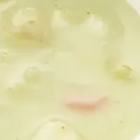 新ポタージュ登場