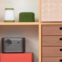 暮らしを整えるのれん