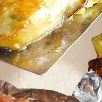 冬のごちそうフェア