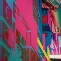 デルセーパリ旗艦店