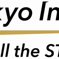 知財図鑑が採択