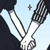 友情と魔法の冒険