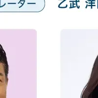 ダイバーシティフォーラム2025