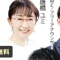 成功の三大資本