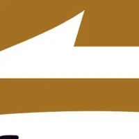 ゼクシオ25周年