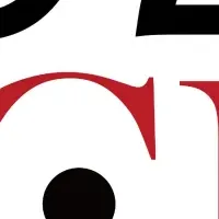 東芝テック、二冠受賞