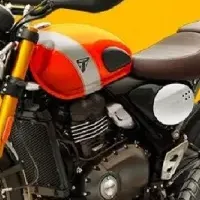 5万円サポートキャンペーン