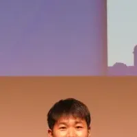 燃料電池システム受賞